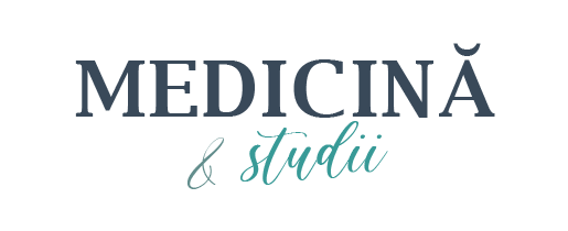 Medicină & Studii