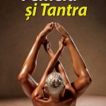Femeia și Tantra (eBook)