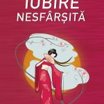 Iubire Nesfârșită