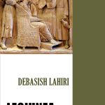 Legiunea scrisorilor pierdute (eBook)