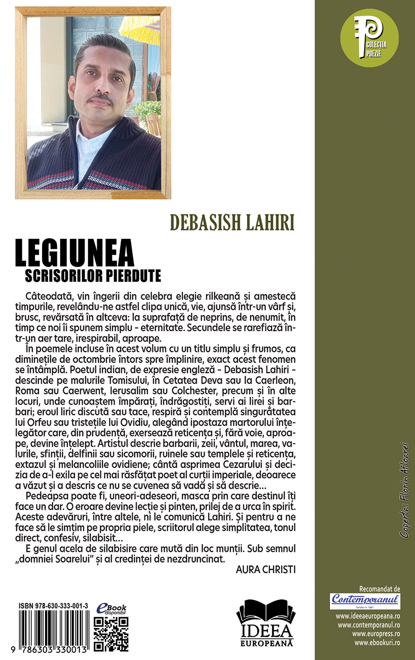 Lahiri-Debasish_Legiunea-scrisorilor-pierdute-cop4