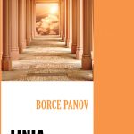 Linia dimineții (eBook)