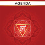 Agenda 2024 - Kaira