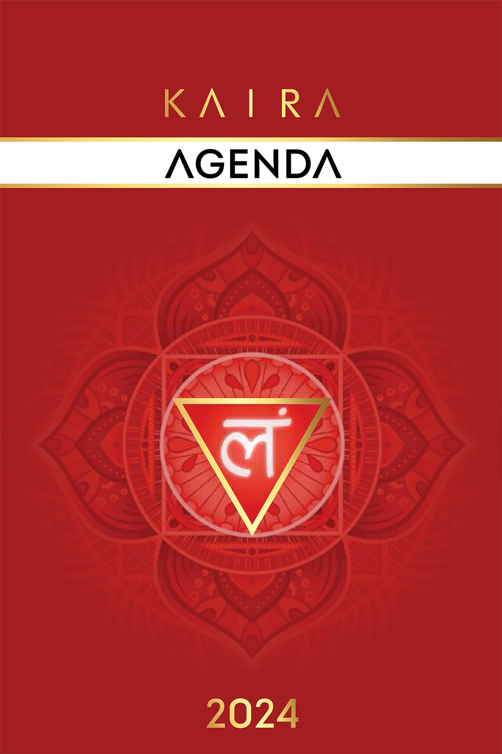 Agenda-2014-Kaira