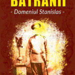Bătrânii. Domeniul Stanislas (eBook)