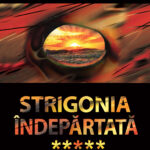 Strigonia îndepărtată (eBook)