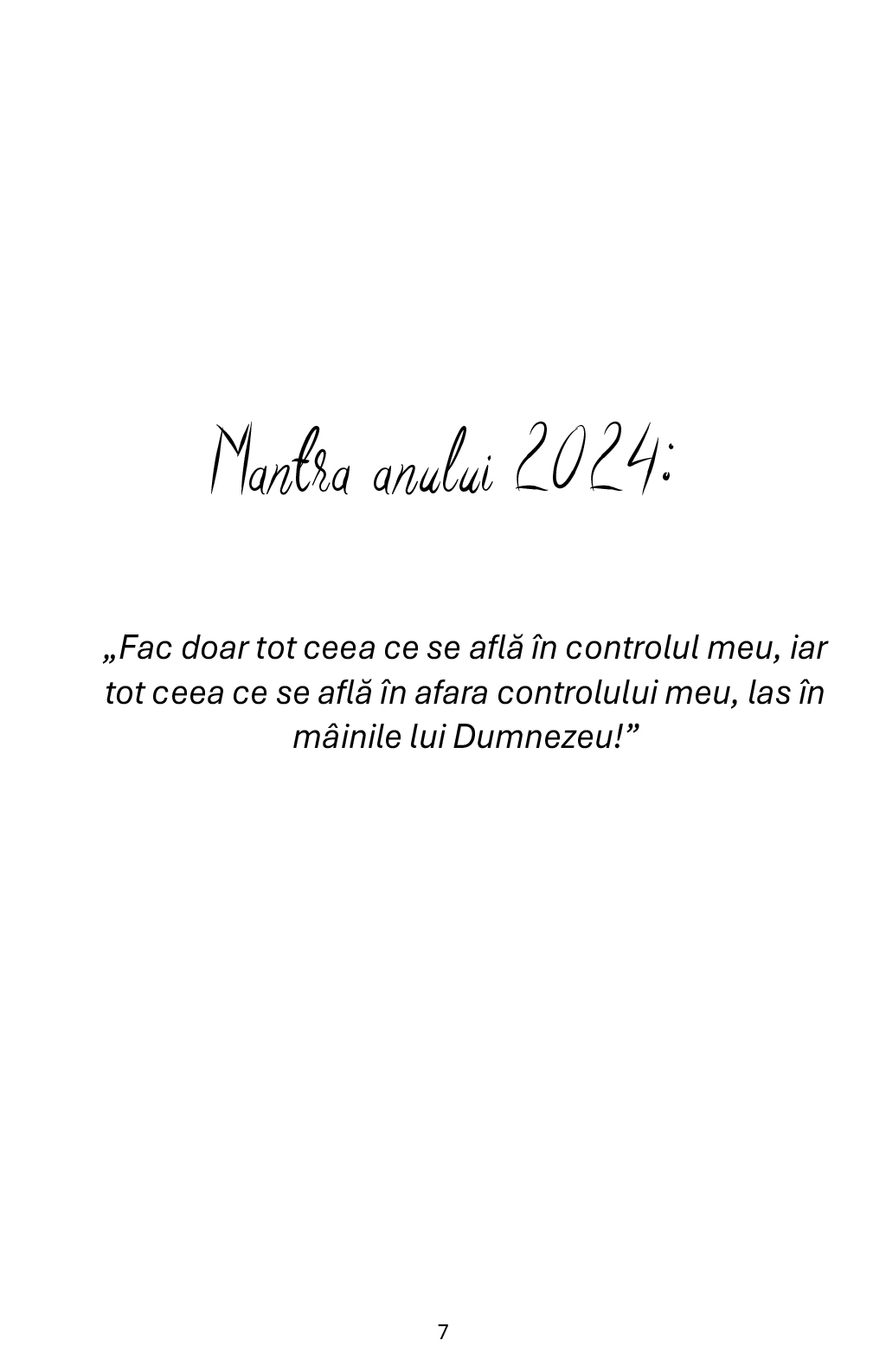 Agenda_Kaira_2024_Interior-7