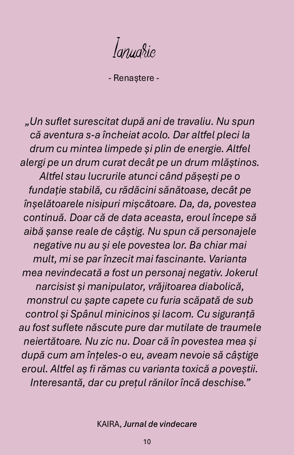 Agenda_Kaira_2024_Interior-Ianuarie