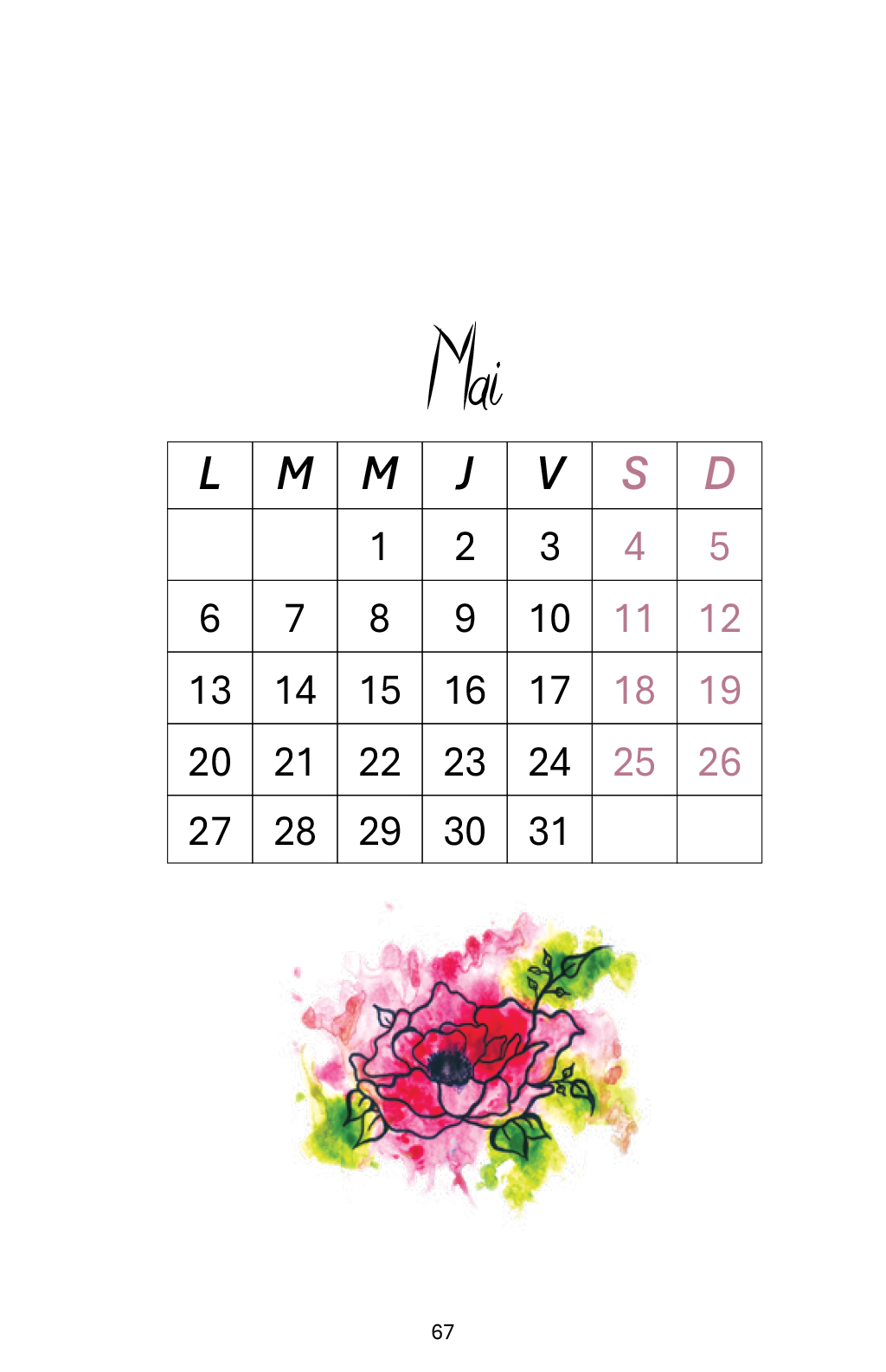 Agenda_Kaira_2024_Interior-Mai-1