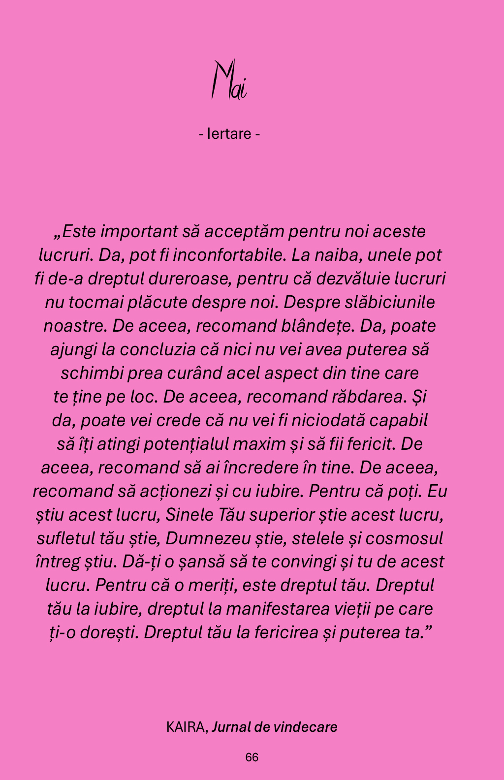 Agenda_Kaira_2024_Interior-Mai