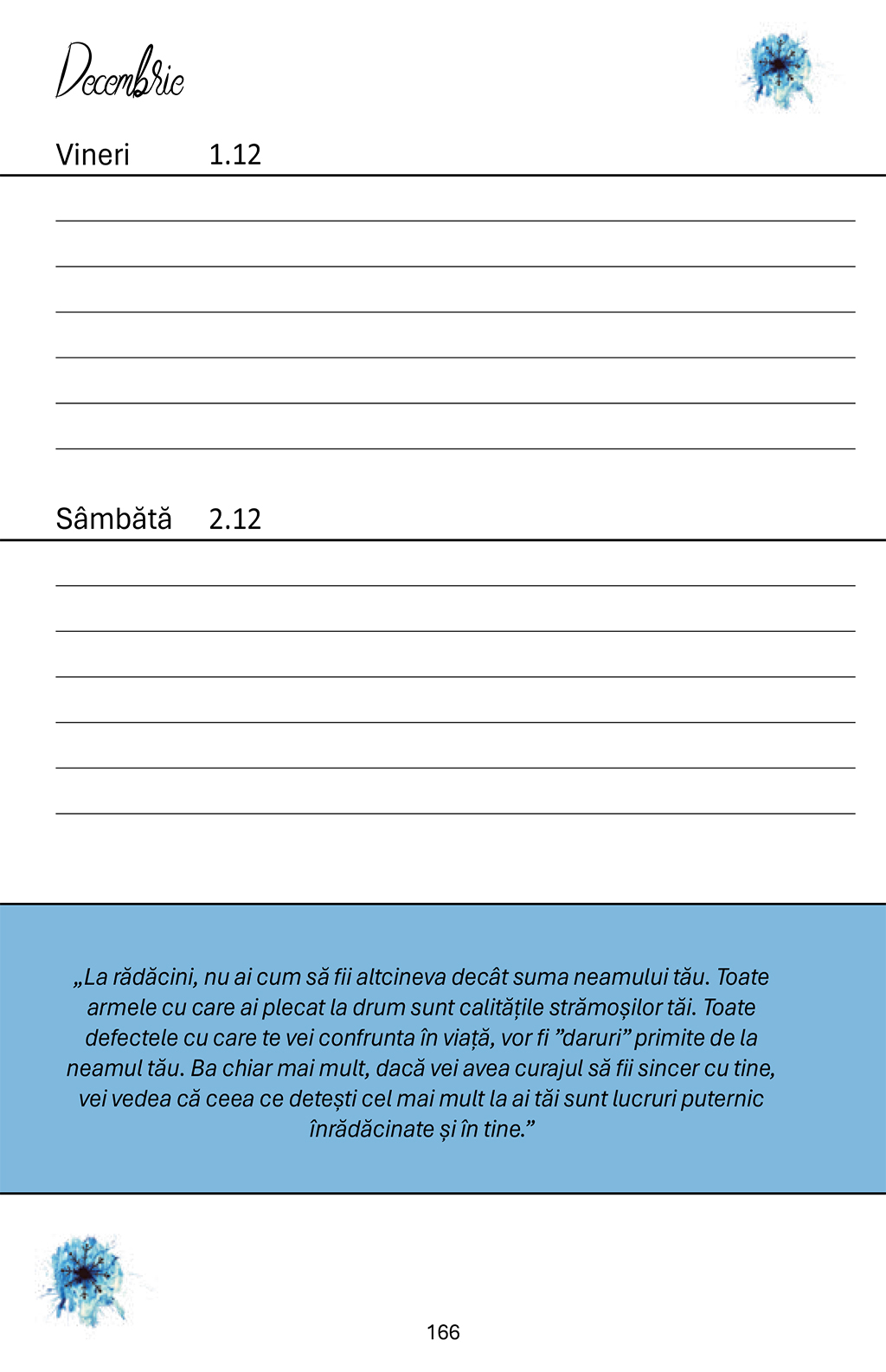 Agenda_Kaira_2024_Interior-citat