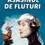 Asasinul de fluturi (eBook)