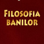 Filosofia banilor