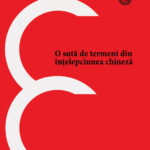 O sută de termeni din înțelepciunea chineză (eBook)