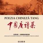 Poezia Chineză Tang