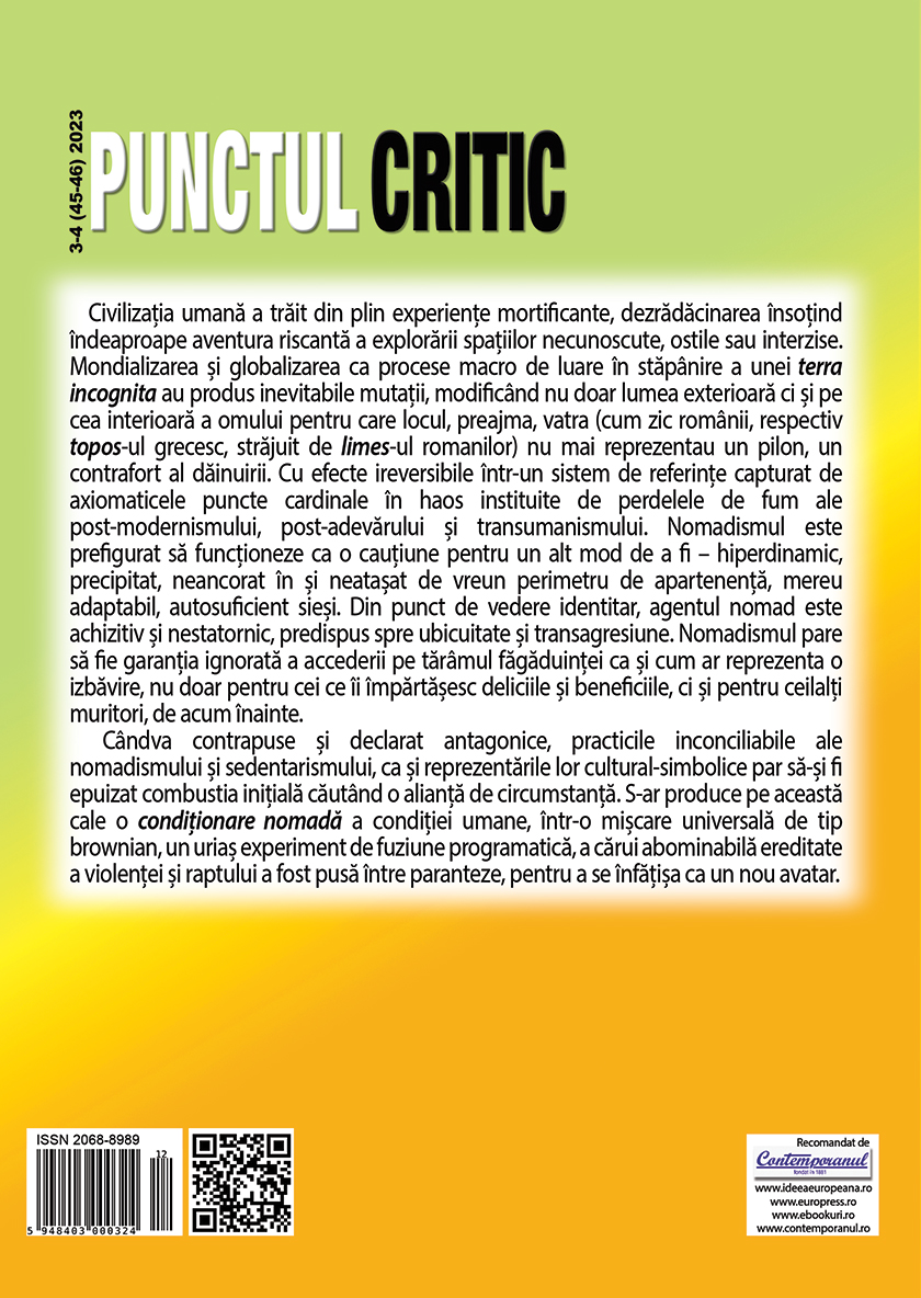 Revista-Punctul-critic-3-4-2023-cop04