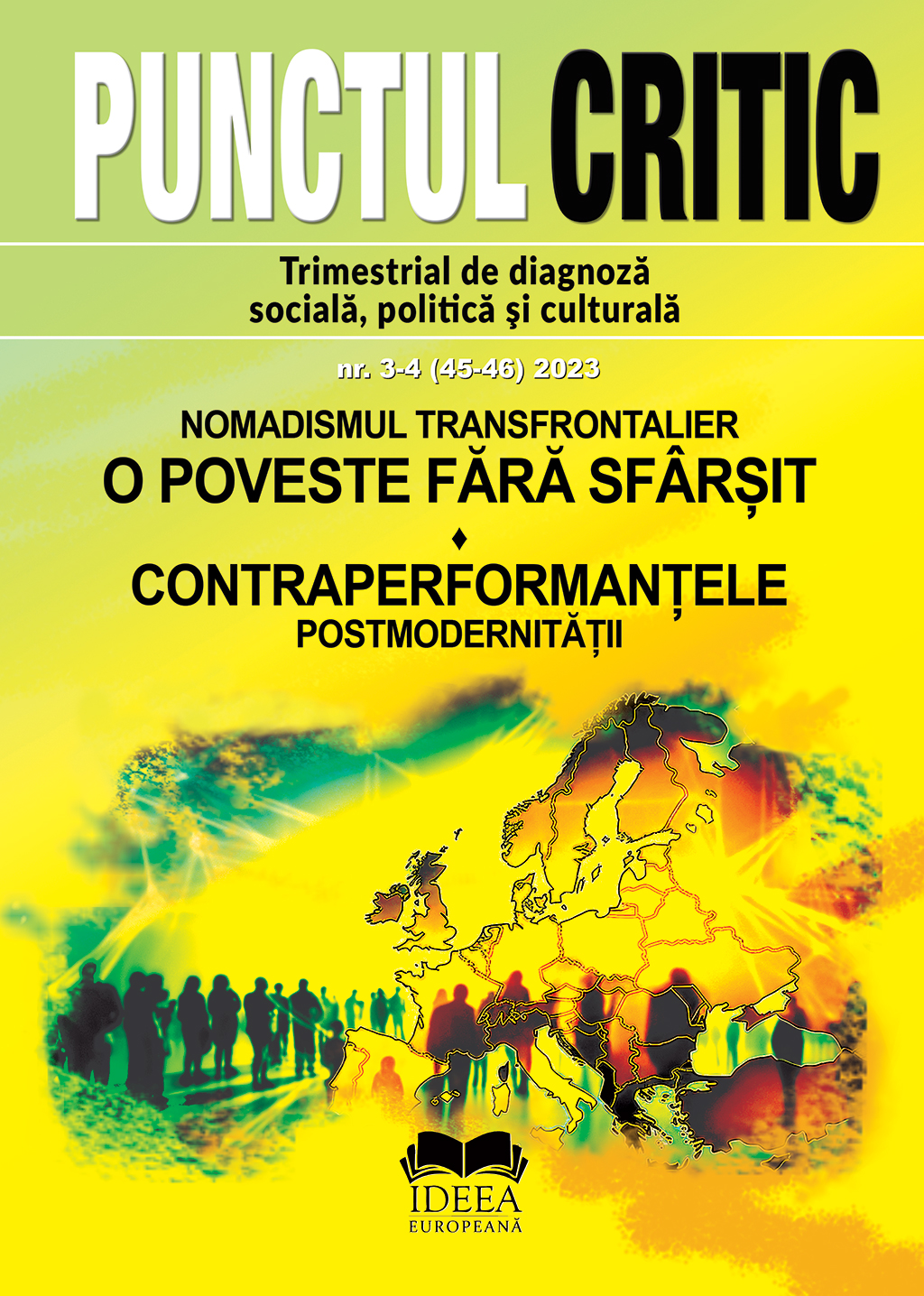 Revista-Punctul-critic-3-4-2023-cop1
