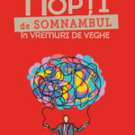 Nopți de somnambul în vremuri de veghe