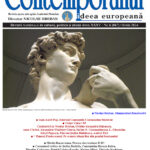 Contemporanul nr. 06 Iunie 2024