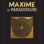 Maxime și paradoxuri