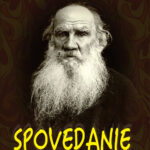 Spovedanie de Lev Tolstoi (eBook)