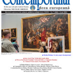 Contemporanul nr. 07 Iulie 2024