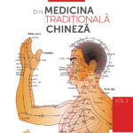 Concepte-cheie din medicina tradițională chineză Vol. II