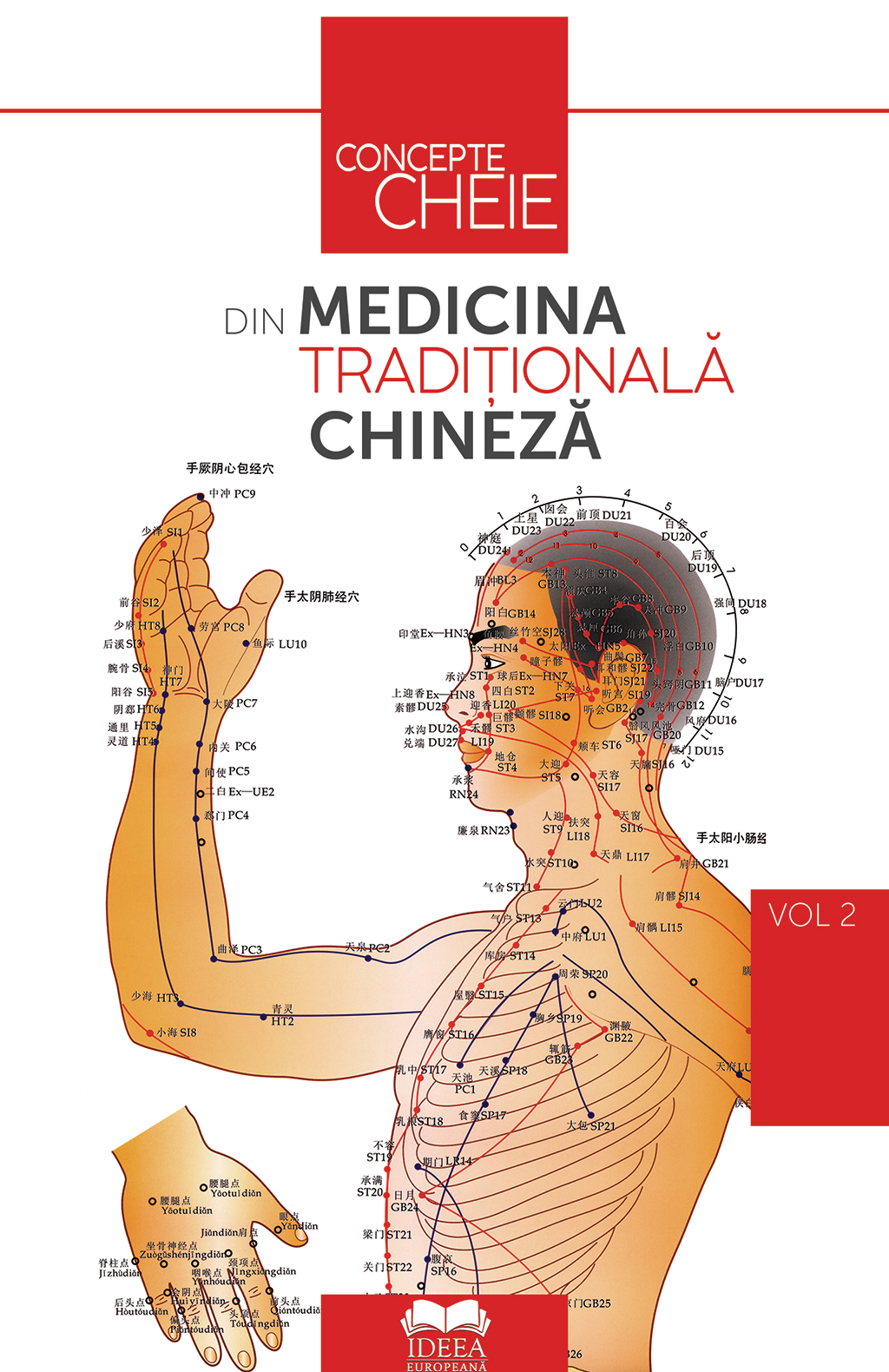 Concepte-cheie-din-medicina-traditionala-chinez-Vol-2