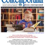 Contemporanul nr. 09 Septembrie 2024