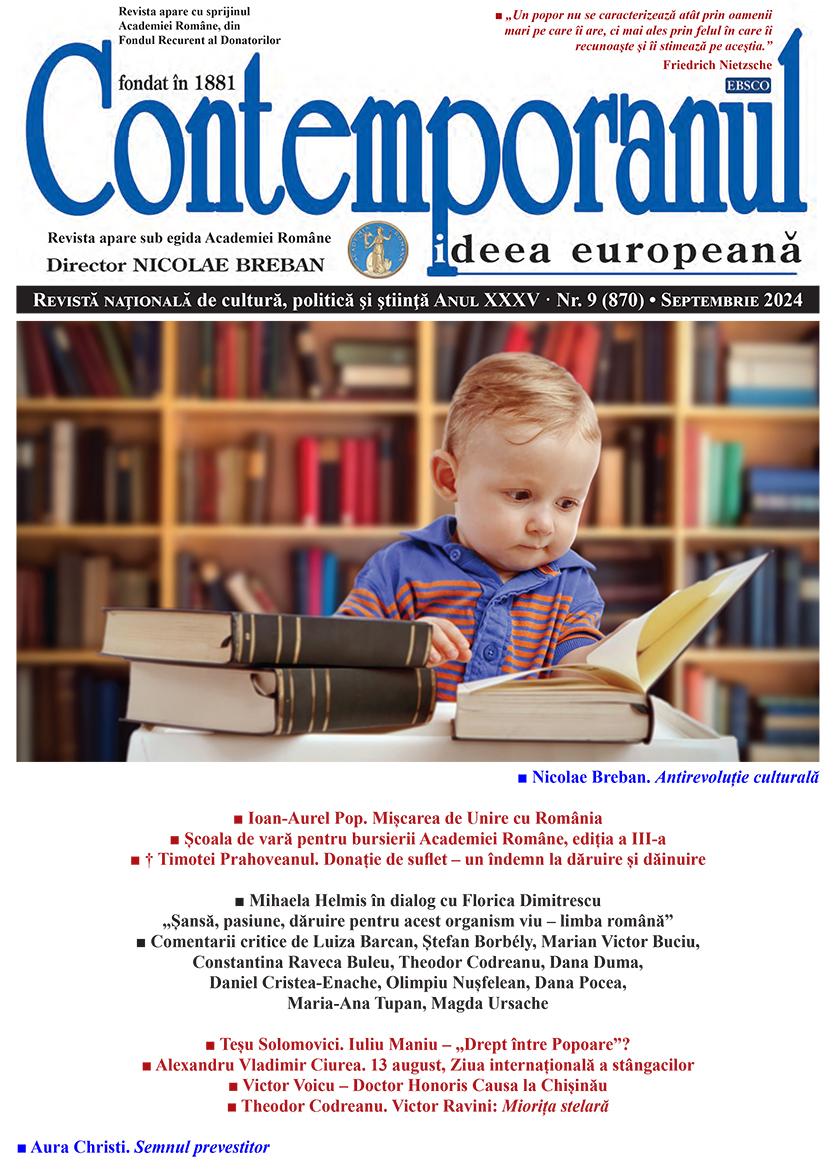 Conte-nr-09-2024-pag-1