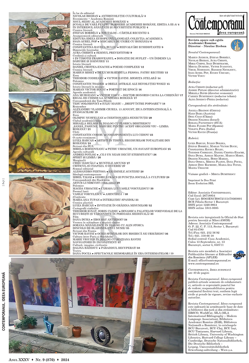 Conte-nr-09-2024-pag-2-Sumar
