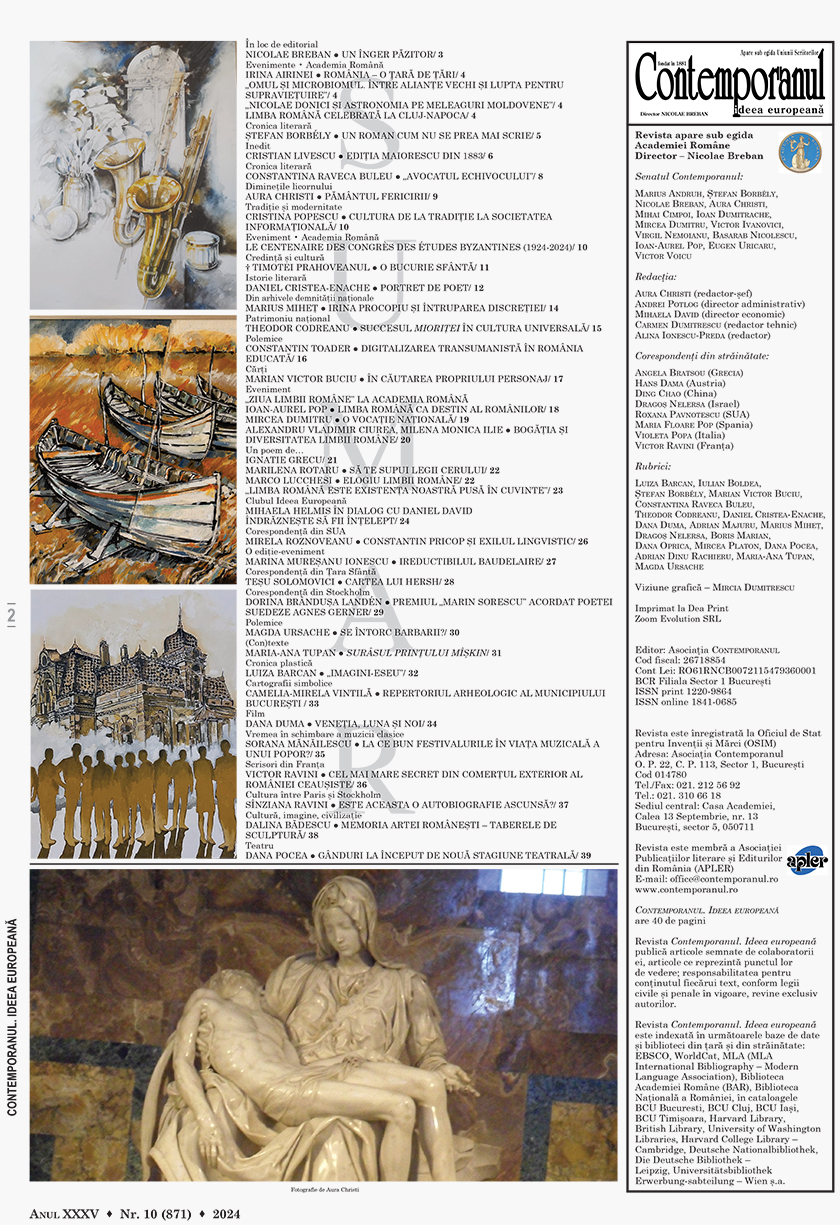 Contemporanul-nr-10-octombrie_2024_Cupins