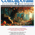 Contemporanul nr. 10 Octombrie 2024