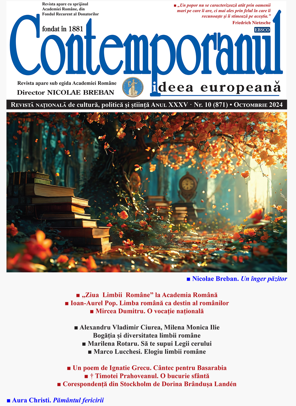Contemporanul-nr-10-octombrie_2024_pag1