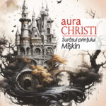 Surâsul prințului Mîșkin (eBook)