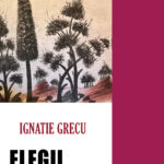 Elegii și alte poeme