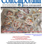 Contemporanul nr. 11 Noiembrie 2024 + Ediție specială Regina Maria – o mare româncă