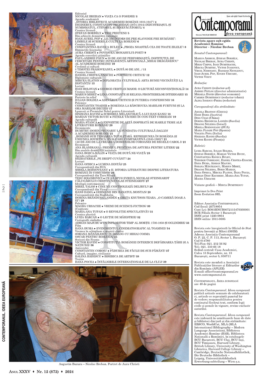 Contemporanul-nr-12-decembrie_2024-p02