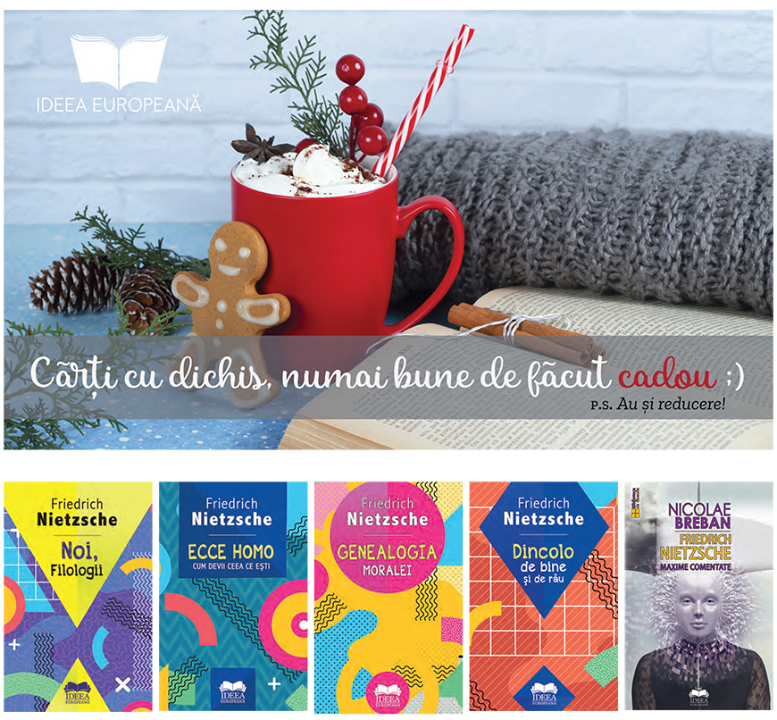 Contemporanul-nr-12-decembrie_2024-p40