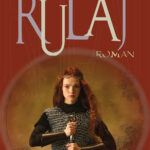 Rulaj - roman (eBook)
