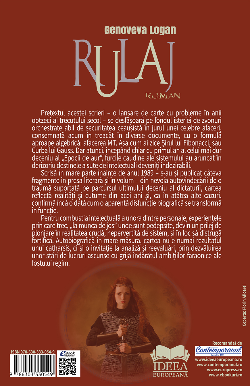 Logan-Genoveva_Rulaj-roman-cop4