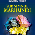 Sub semnul Marii Uniri (eBook)