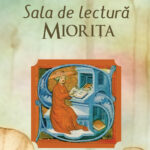 Sala de lectură Miorița