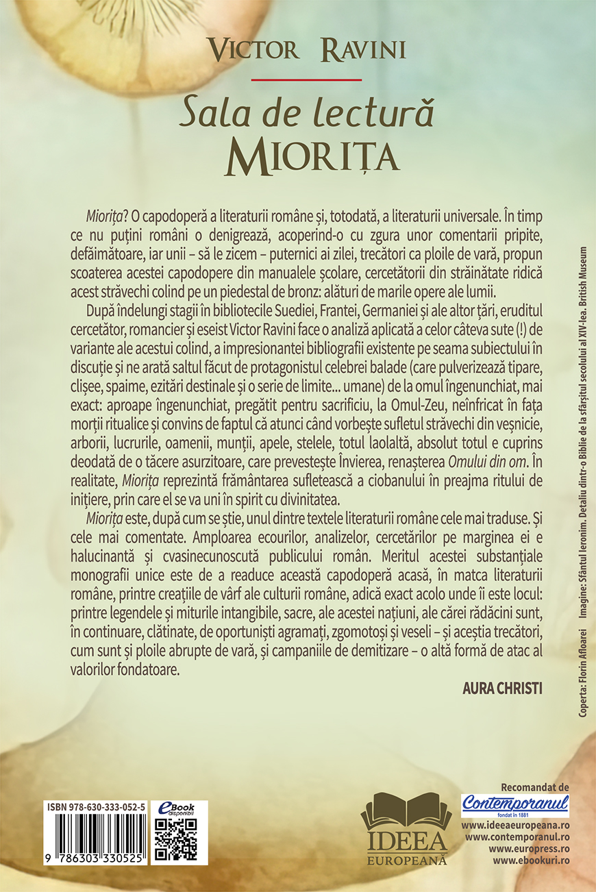 Ravini-Victor_Sala-de-lectura-Miorita-cop4