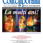 Contemporanul nr. 01 Ianuarie 2025