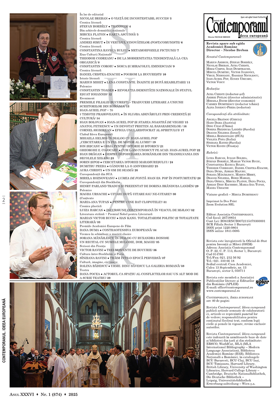 Contemporanul-nr-01-ianuarie_2025_tipar-2