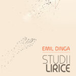 Studii lirice Vol. 2