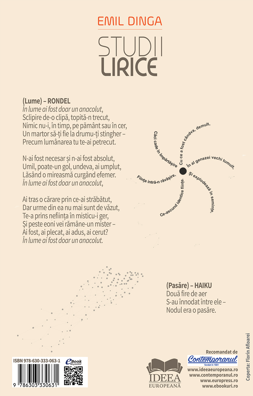Dinga-Emil_Studii-lirice-Vol-2-cop4