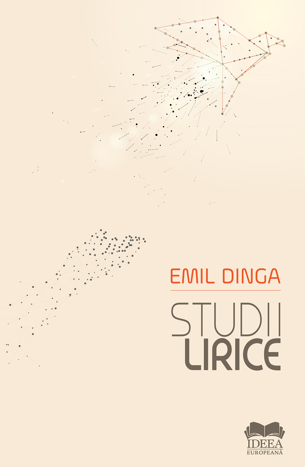 Dinga-Emil_Studii-lirice-Vol-2