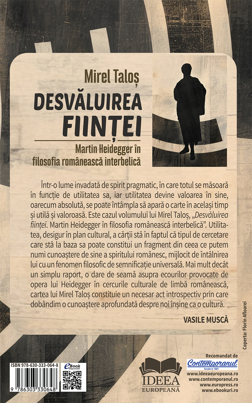 Talos-Mirel_Desvaluirea-fiintei_Martin-Heidegger-cp4